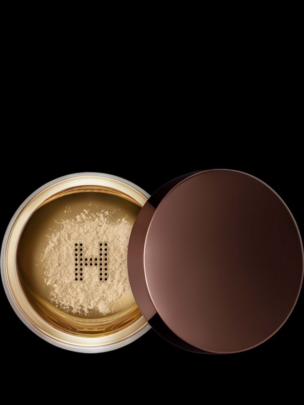 Hourglass Veil Translucent Setting Powder — 10.5 g / 0.36 oz
